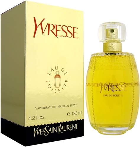 yvresse perfume|yvresse perfume best price.